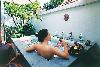 Thajsko - Koh Samui - Chaweng Regent ****