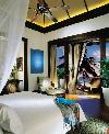 Thajsko - Koh Samui - Four Seasons Koh Samui *****+