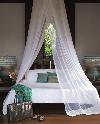 Thajsko - Koh Samui - Four Seasons Koh Samui *****+