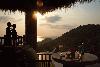 Thajsko - Koh Samui - Four Seasons Koh Samui *****+