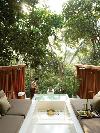 Thajsko - Koh Samui - Four Seasons Koh Samui *****+