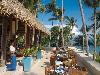 Thajsko - Koh Samui - Four Seasons Koh Samui *****+