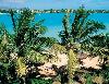 Maurcius  Grand Bay Le Mauricia ****