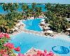 Maur�cius - Grand Bay - Le Mauricia ****