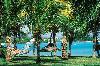 Maur�cius - Grand Bay - Le Mauricia ****
