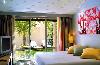 Maur�cius - Grand Bay - Le Mauricia ****