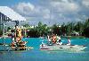 Maur�cius - Grand Bay - Le Mauricia ****