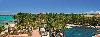 Maur�cius - Grand Bay - Le Mauricia ****