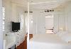 Maur�cius - Grand Bay - Le Mauricia ****