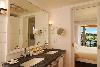 Maur�cius - Grand Bay - Le Mauricia ****