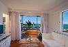 Maur�cius - Grand Bay - Le Mauricia ****