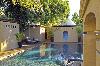 Maur�cius - Grand Bay - Le Mauricia ****