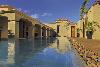 Maur�cius - Grand Bay - Le Mauricia ****