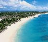 Maurcius  Belle Mare Belle Mare Plage *****
