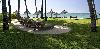 Maur�cius - Belle Mare - Belle Mare Plage *****