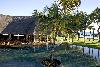Maur�cius - Belle Mare - Belle Mare Plage *****