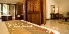 Maur�cius - Belle Mare - Belle Mare Plage *****