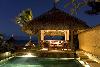 Maur�cius - Belle Mare - Belle Mare Plage *****