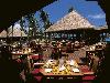 Maur�cius - Belle Mare - Belle Mare Plage *****