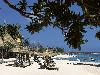 Maur�cius - Belle Mare - Belle Mare Plage *****