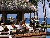 Maur�cius - Belle Mare - Belle Mare Plage *****