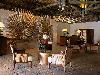 Maur�cius - Belle Mare - Belle Mare Plage *****