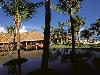 Maur�cius - Belle Mare - Belle Mare Plage *****