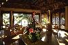 Maur�cius - Belle Mare - Belle Mare Plage *****