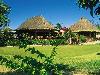 Maur�cius - Belle Mare - Belle Mare Plage *****
