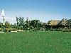 Maur�cius - Belle Mare - Belle Mare Plage *****