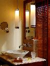 Maur�cius - Belle Mare - Belle Mare Plage *****