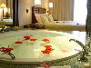 Maur�cius - Belle Mare - Belle Mare Plage *****