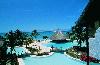 Maur�cius - Belle Mare - Belle Mare Plage *****