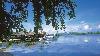 Maurcius  Belle Mare Le Saint Gran ***** Exclusive