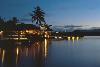 Maur�cius - Belle Mare - Le Saint G�ran ***** Exclusive
