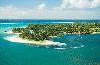 Maur�cius - Belle Mare - Le Saint G�ran ***** Exclusive