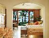Maur�cius - Belle Mare - Le Saint G�ran ***** Exclusive
