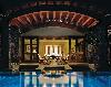 Maur�cius - Belle Mare - Le Saint G�ran ***** Exclusive