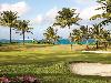 Maur�cius - Belle Mare - Le Saint G�ran ***** Exclusive