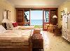 Maur�cius - Belle Mare - Le Saint G�ran ***** Exclusive