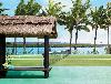 Maur�cius - Belle Mare - Le Saint G�ran ***** Exclusive