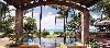 Maur�cius - Belle Mare - Le Saint G�ran ***** Exclusive