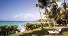Maur�cius - Belle Mare - Le Saint G�ran ***** Exclusive