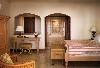 Maur�cius - Belle Mare - Le Saint G�ran ***** Exclusive