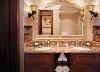 Maur�cius - Belle Mare - Le Saint G�ran ***** Exclusive