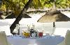Maur�cius - Belle Mare - Le Saint G�ran ***** Exclusive