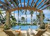 Maur�cius - Belle Mare - Le Saint G�ran ***** Exclusive
