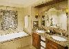 Maur�cius - Belle Mare - Le Saint G�ran ***** Exclusive