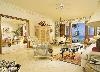 Maur�cius - Belle Mare - Le Saint G�ran ***** Exclusive