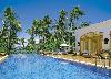 Maur�cius - Belle Mare - Le Saint G�ran ***** Exclusive